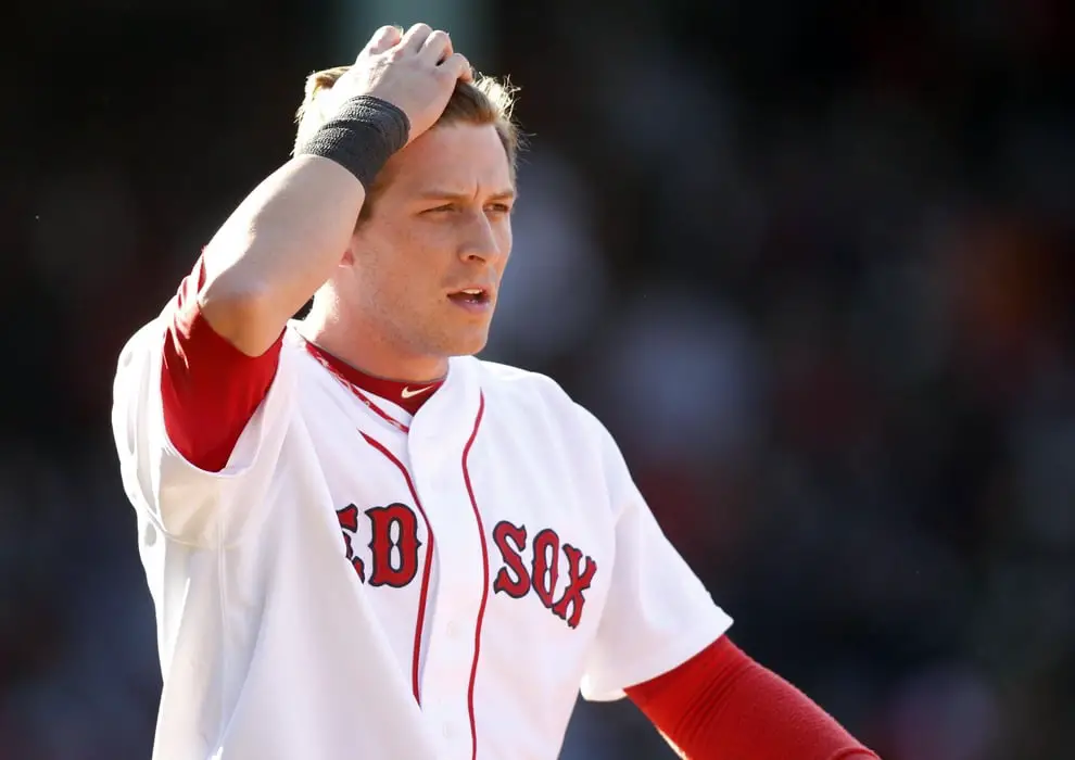 Chicago Cubs Roster Moves: Sappelt, Loe, Dolis, Sweeney