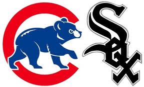Matt Garza To the Rescue For the Cubs While The White Sox Offense Finally Gets Going