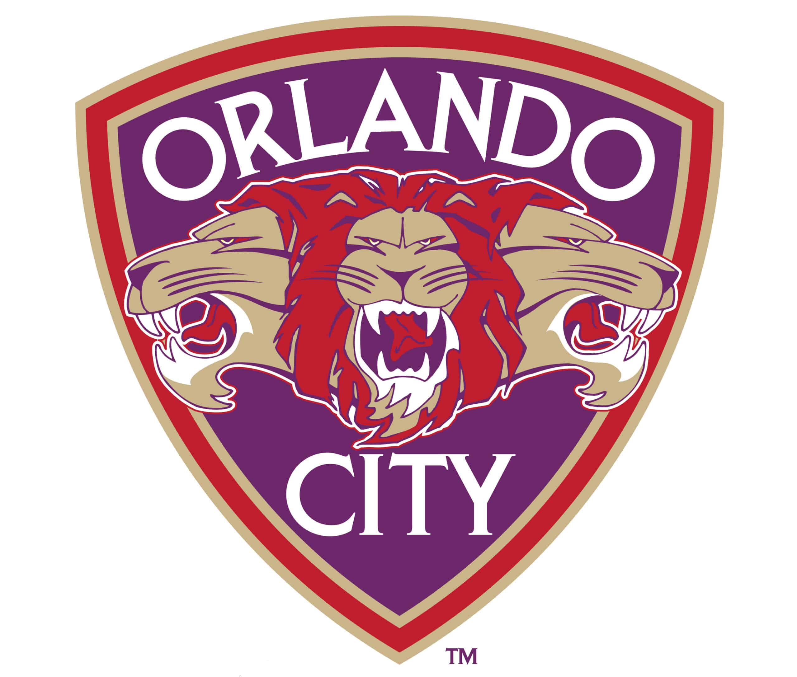 BREAKING: MLS Announces Four More Expansion Teams By 2020