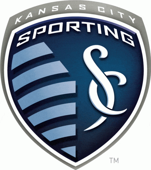 The Fire’s early struggles persist as they lose to Sporting Kansas City 2-1