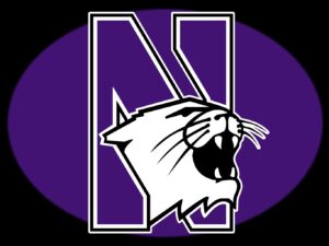 NorthwesternWildcats