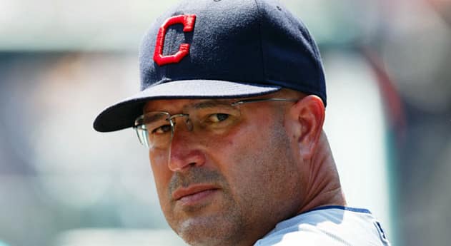 Chicago Cubs Managerial Update