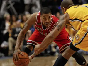 Derrick_Rose_Crossover_Dribble