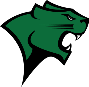 Chicago State is looking to rise 1 Chicago State looks to make consecutive postseason appearances for the first time in school history.