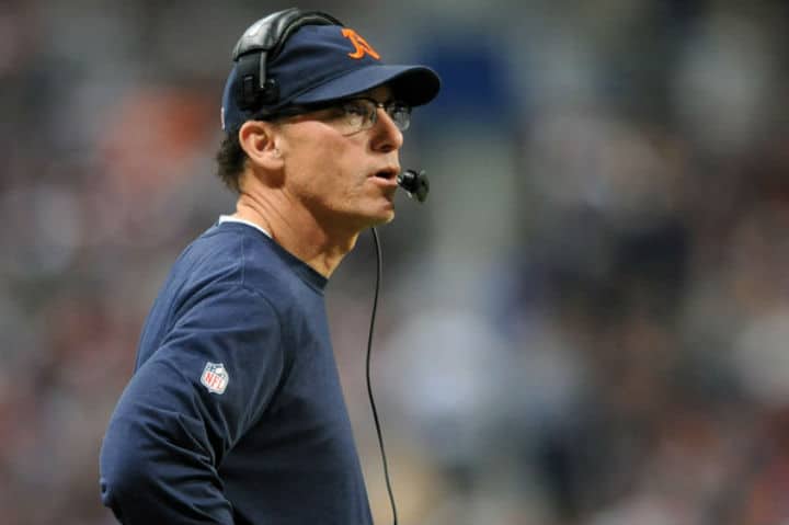 CCS Radio: Trestman, Rookies, Future