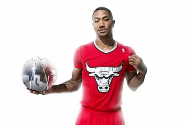 nba christmas uniforms