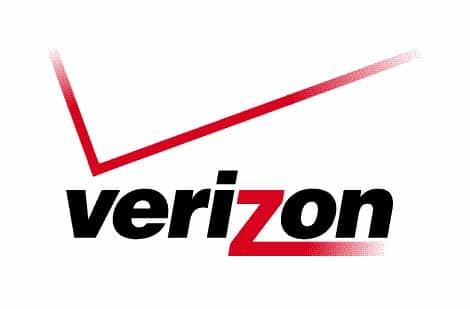 Verizon Wireless HTC One Max GIVEAWAY