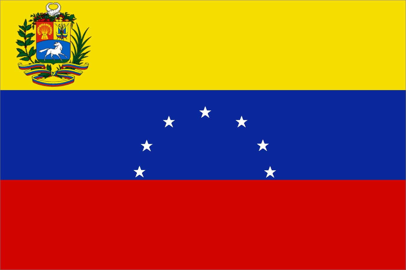 Chicago Cubs Sign International Free Agent Wladimir Galindo