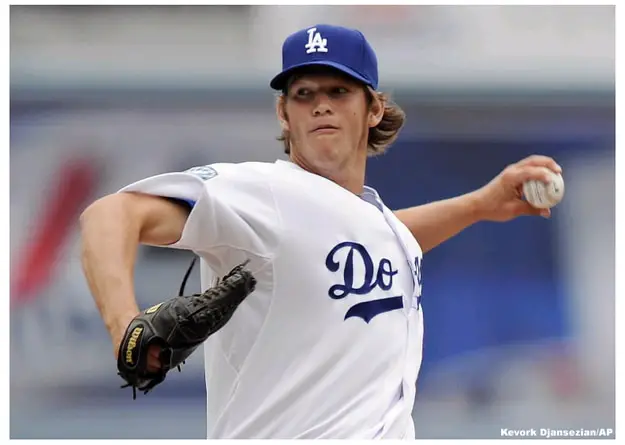 Pre-Spring Training Picks
