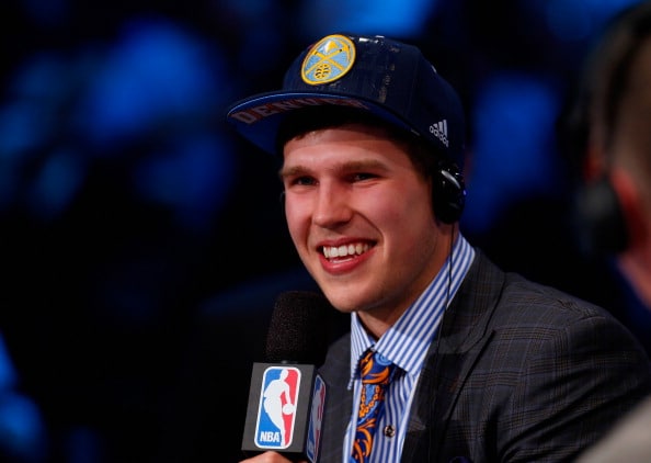 Maximizing the Potential of McDermott