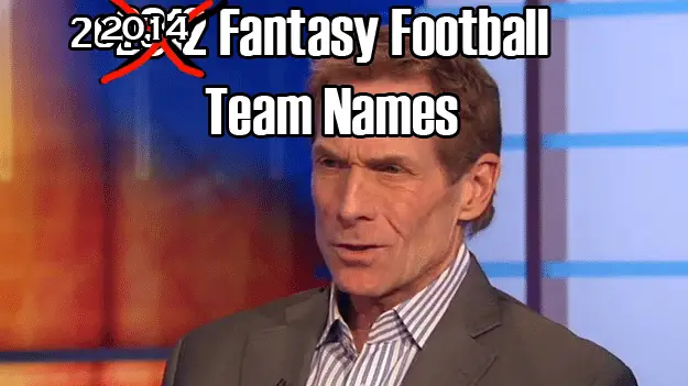 fantasyfootballteamnames2014