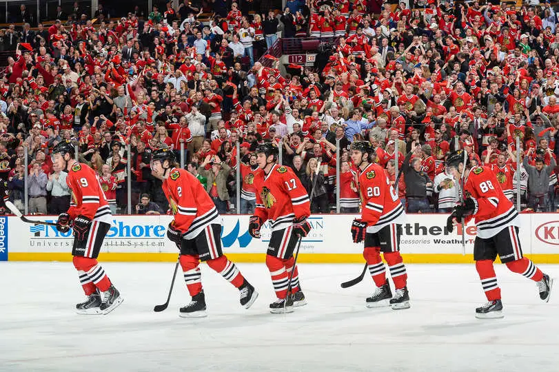 Chicago Blackhawks tickets on sale Monday 1 485956707_slide