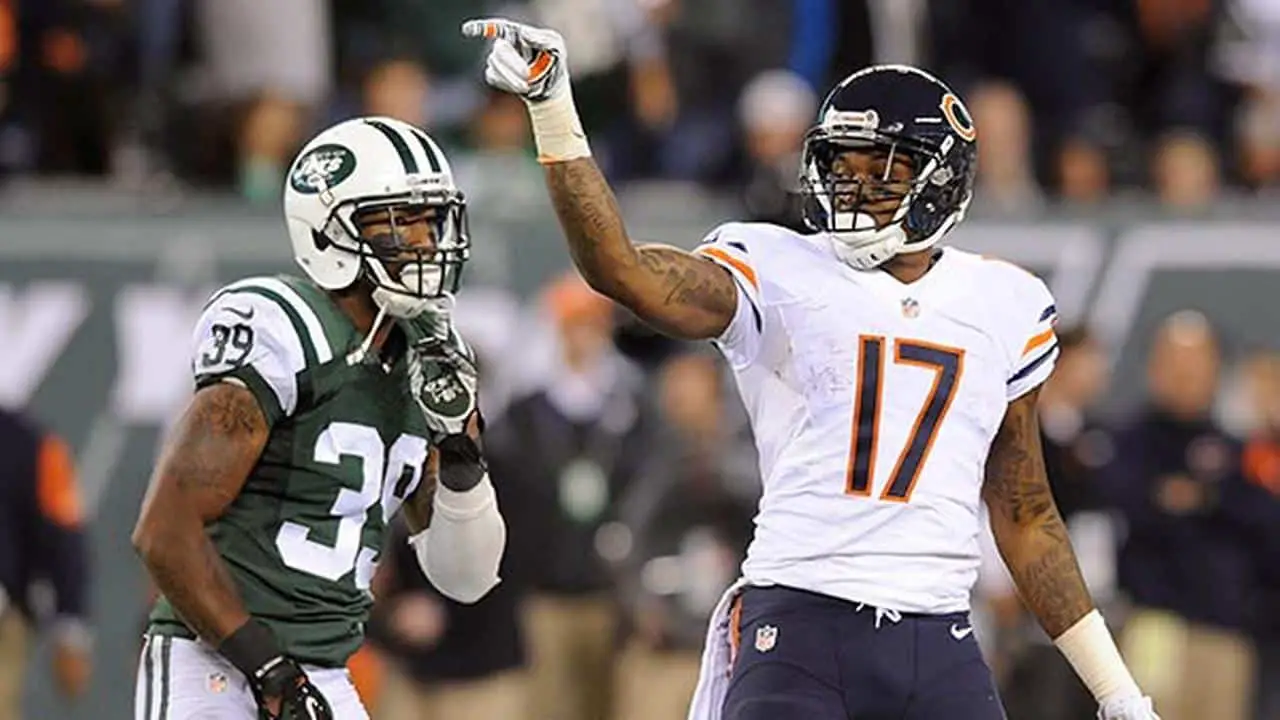 High Motor Guy NFL Podcast — Week 4