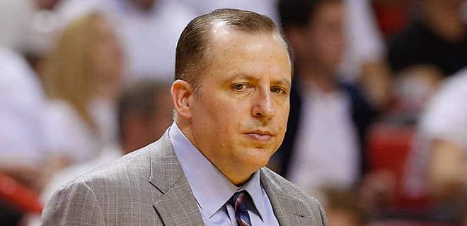 http://www.chicitysports.com/wp-content/uploads/2015/05/070113_NBA_Bulls_Tom_Thibodeau_PI_CH_20130701161858570_660_320.jpg