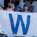 Chicago Cubs get new ally in high places; New Pope is Cubs fan 2 Chicago Cubs Fans