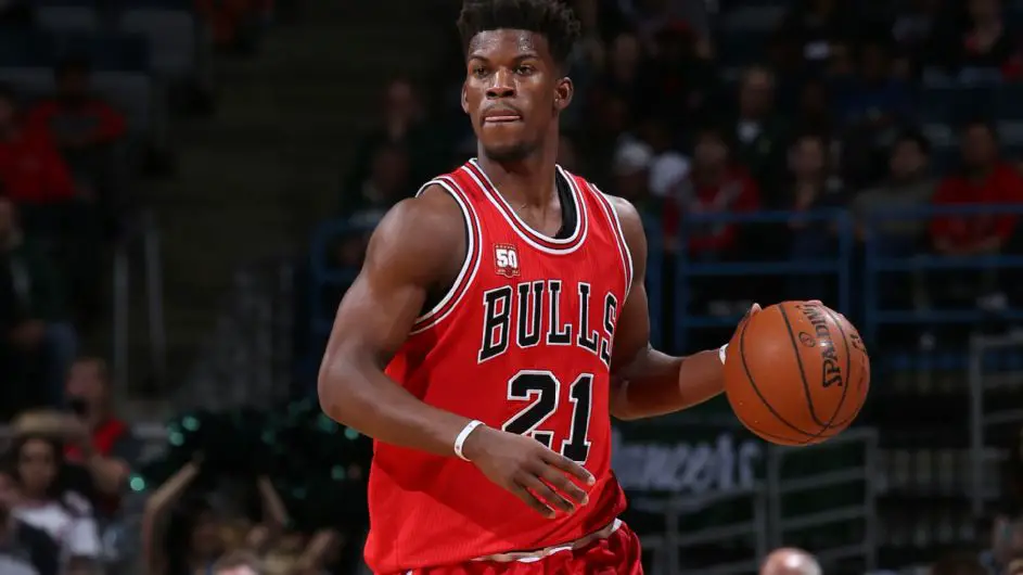 Chicago Bulls: Bulls live to fight another game after beating Bucks