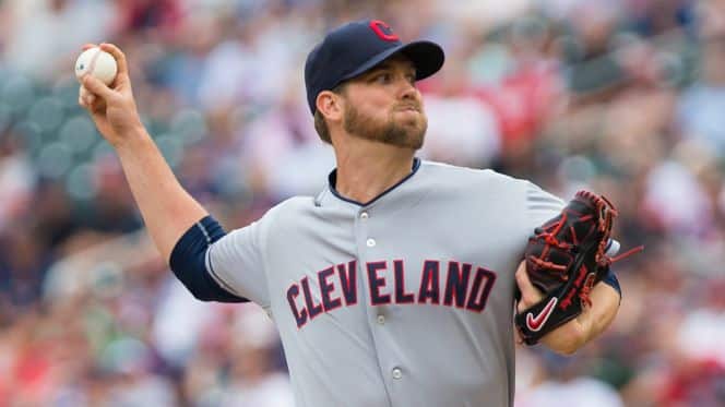 White Sox add minor league pitcher