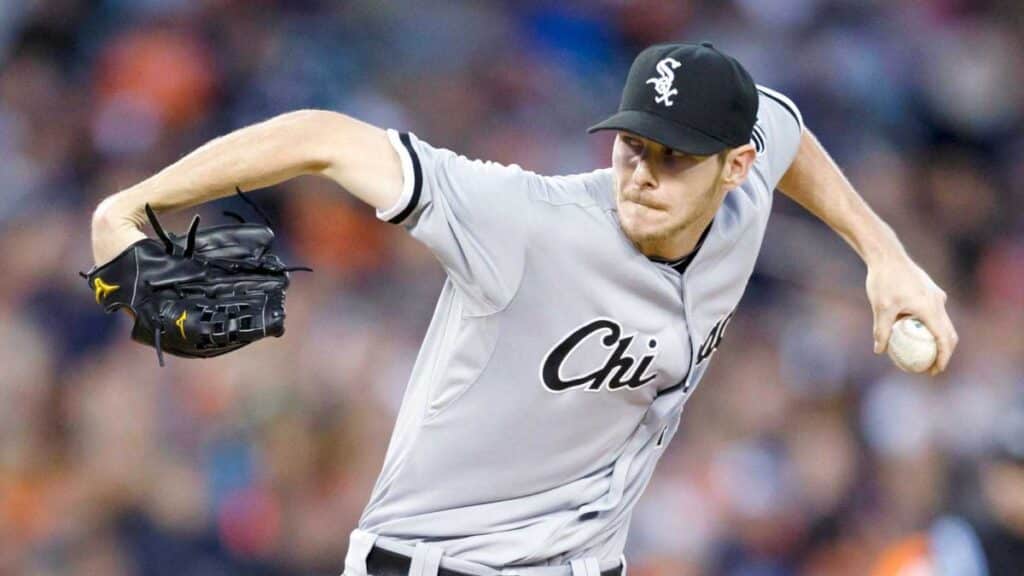 120913 3 MLB White Sox Chris Sale OB PI.vresize.1200.675.high .21