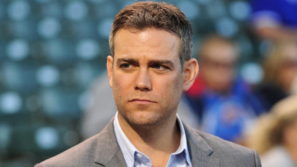 101114 Theo Epstein 1280 5ioyfmat k2grdldn
