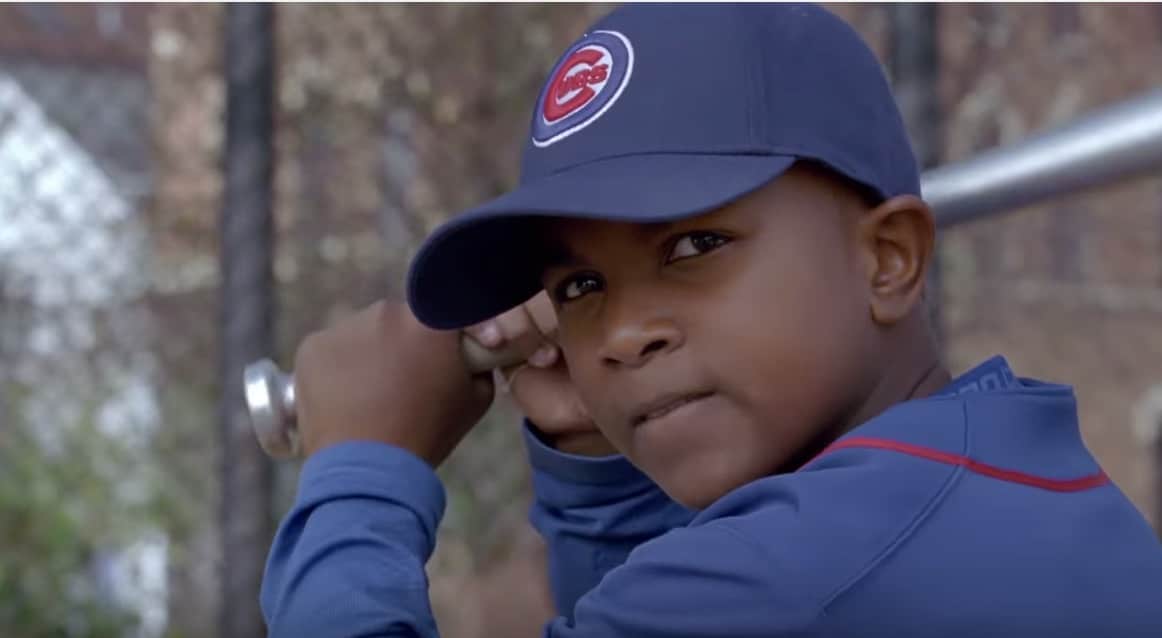 google sports 2016 world series game 7