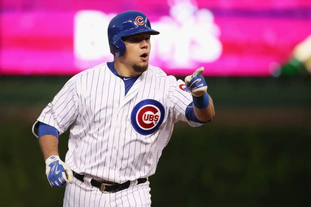 kyle schwarber1 scaled
