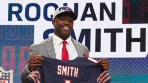 roquan smith f3qs7cji58c21v84yxe92hppr