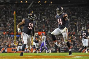 eddie goldman leonard floyd eddie goldman leonard floyd