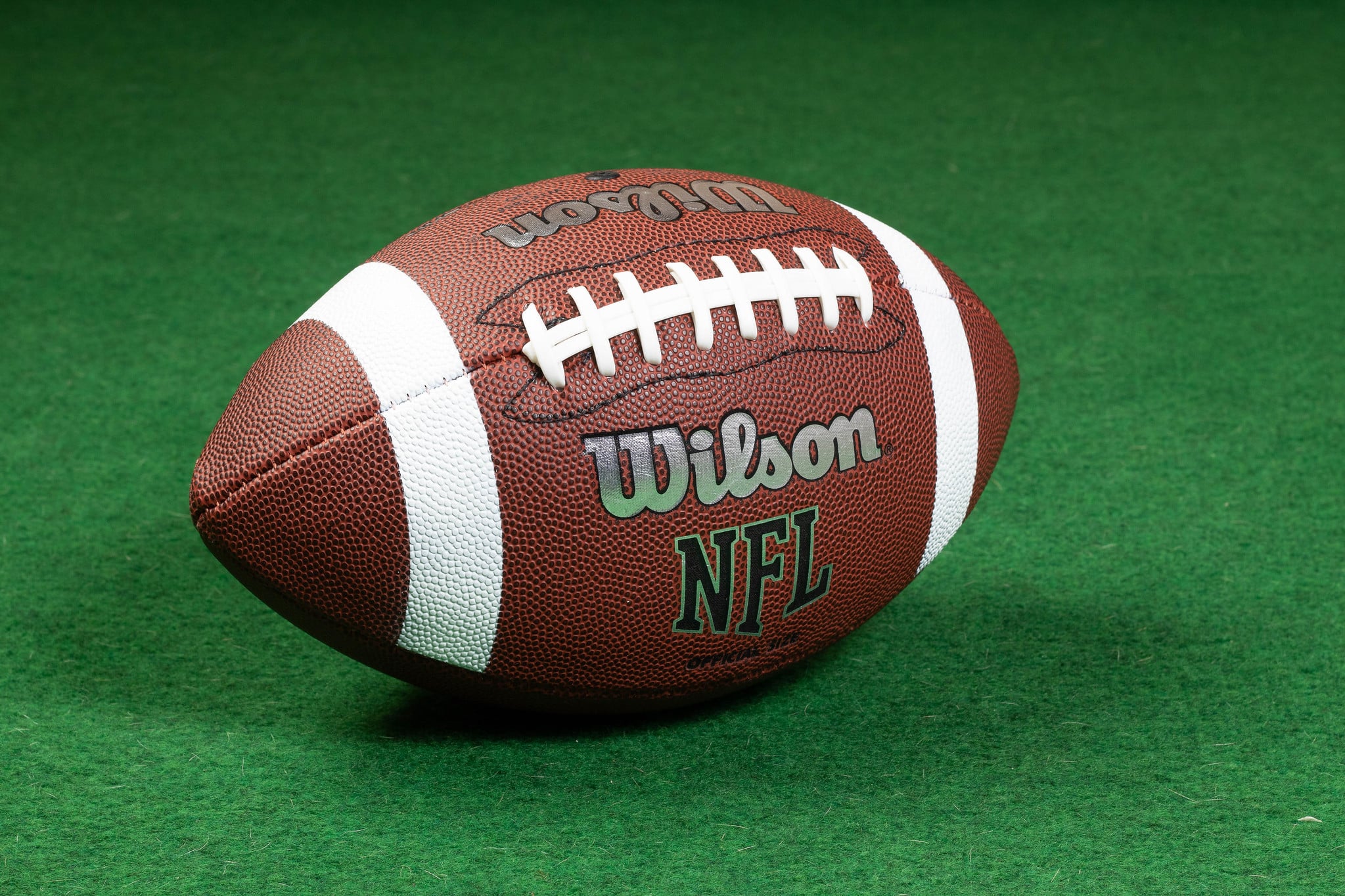 Dangerous Professional Sports