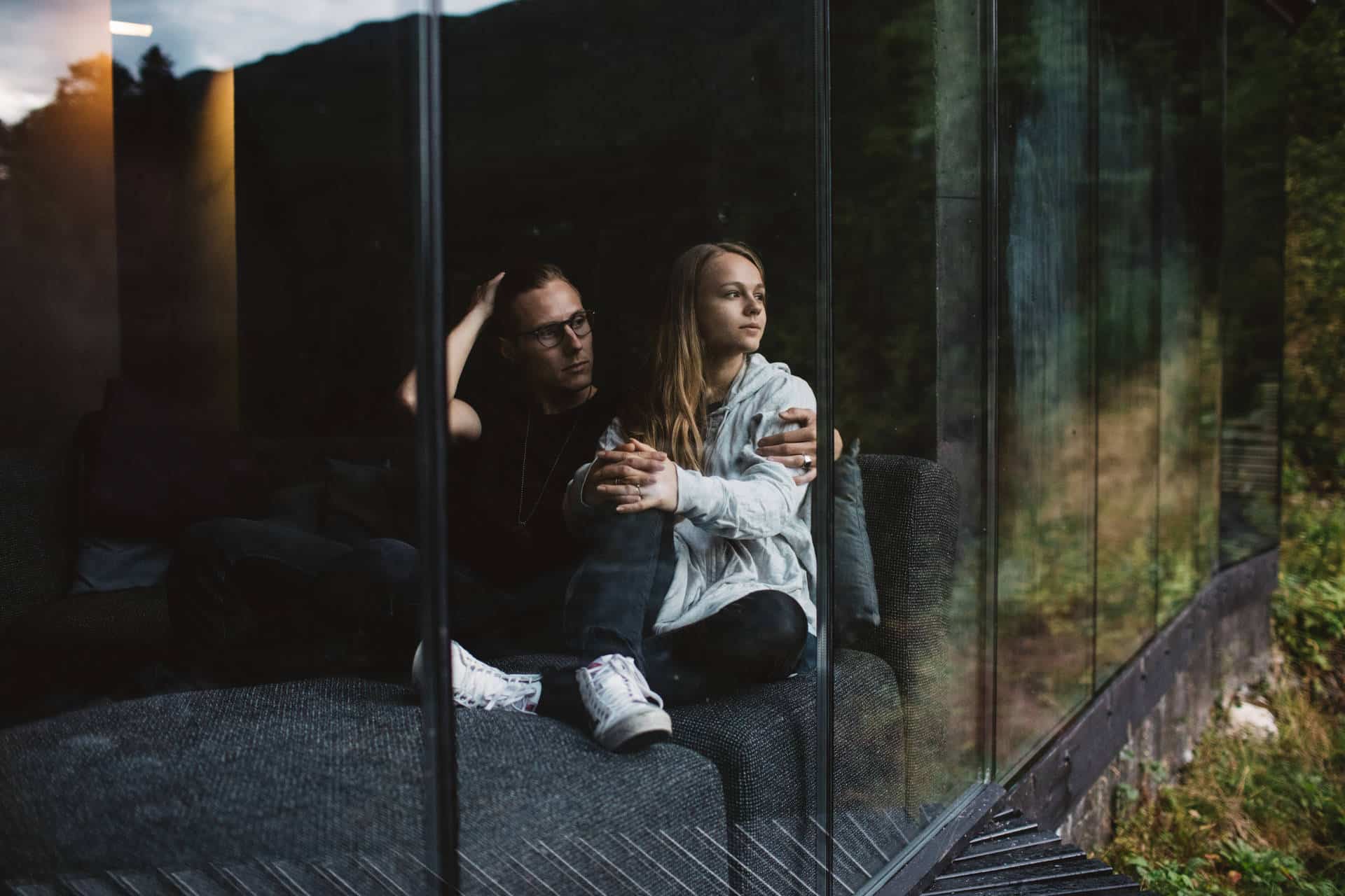 Fashion Influencers To Follow On Instagram In 2021