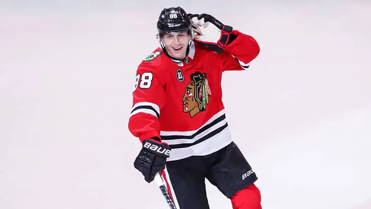 patrick kane ap