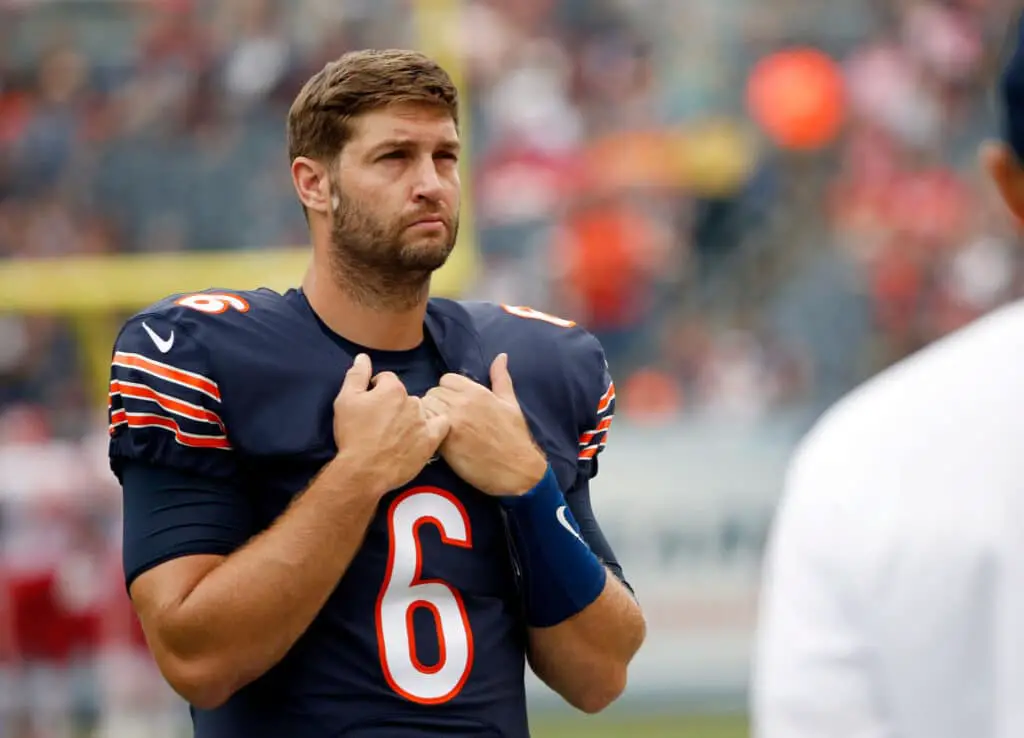 cutler