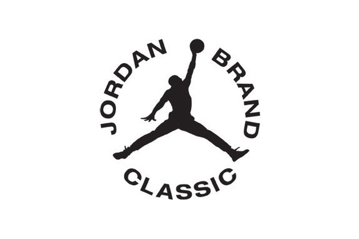 Jordan Brand Classic moves to Chicago for 2020