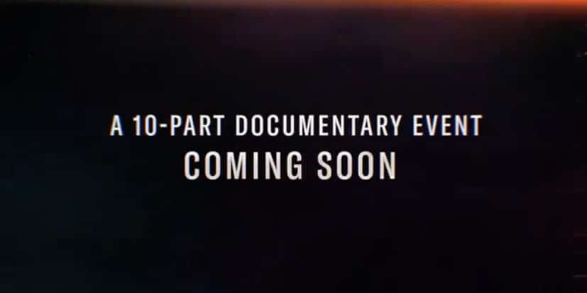 Has ESPN hinted at an early release for the ‘The Last Dance” 30-for-30?