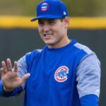 Chicago Cubs legend indirectly reveals possible cause of 2025 team collapse 2 ct spt cubs anthony rizzo career 20190305
