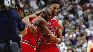 130924113026 michael jordan scottie pippen flu game 092413.1280x720