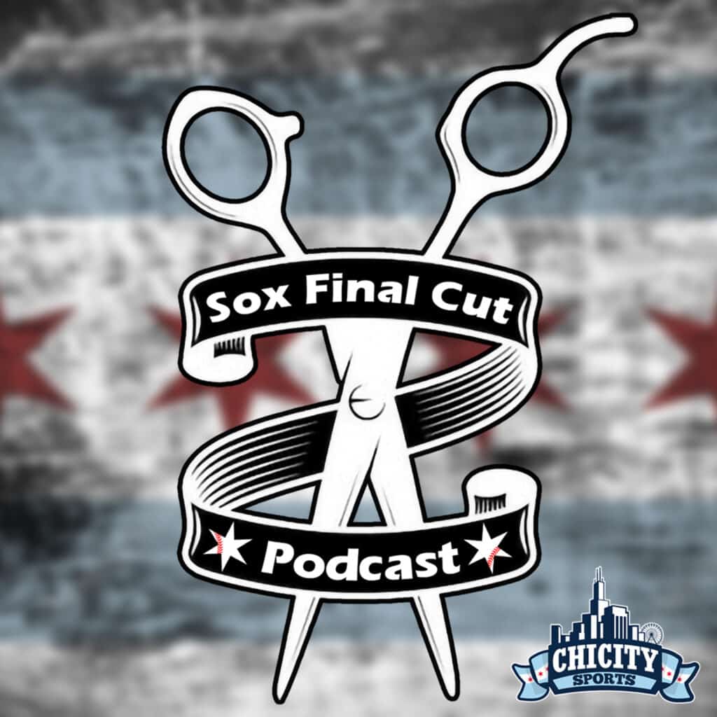 Final Cut Logo