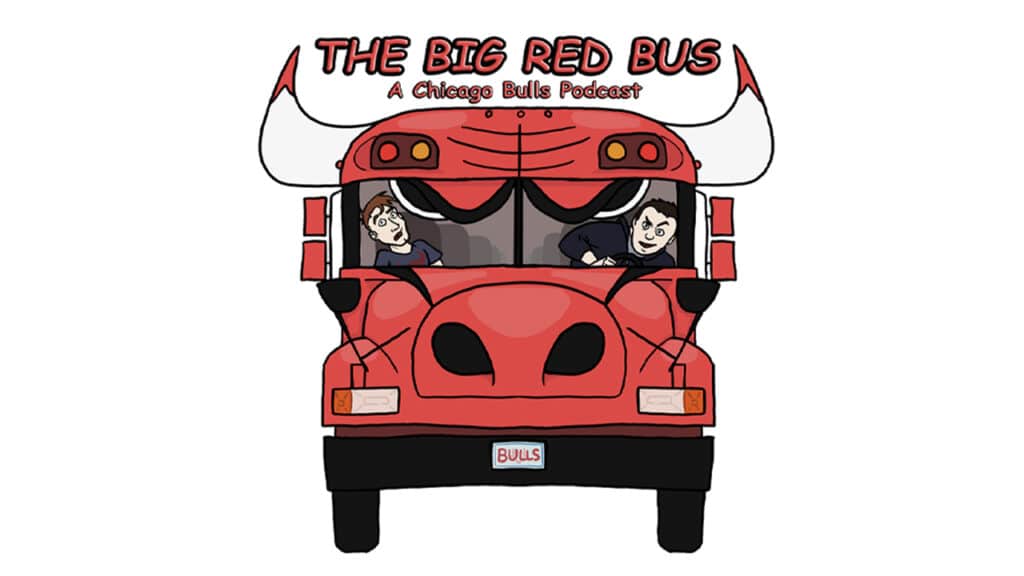 Big Red Social