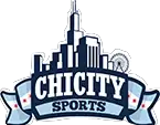 #1 Chicago Sports Fan Message Board
