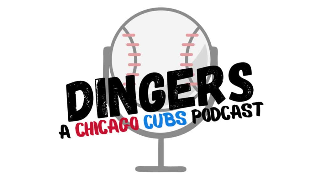 Dingers