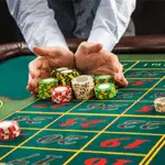 Betting