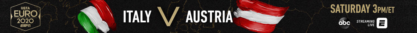 ad