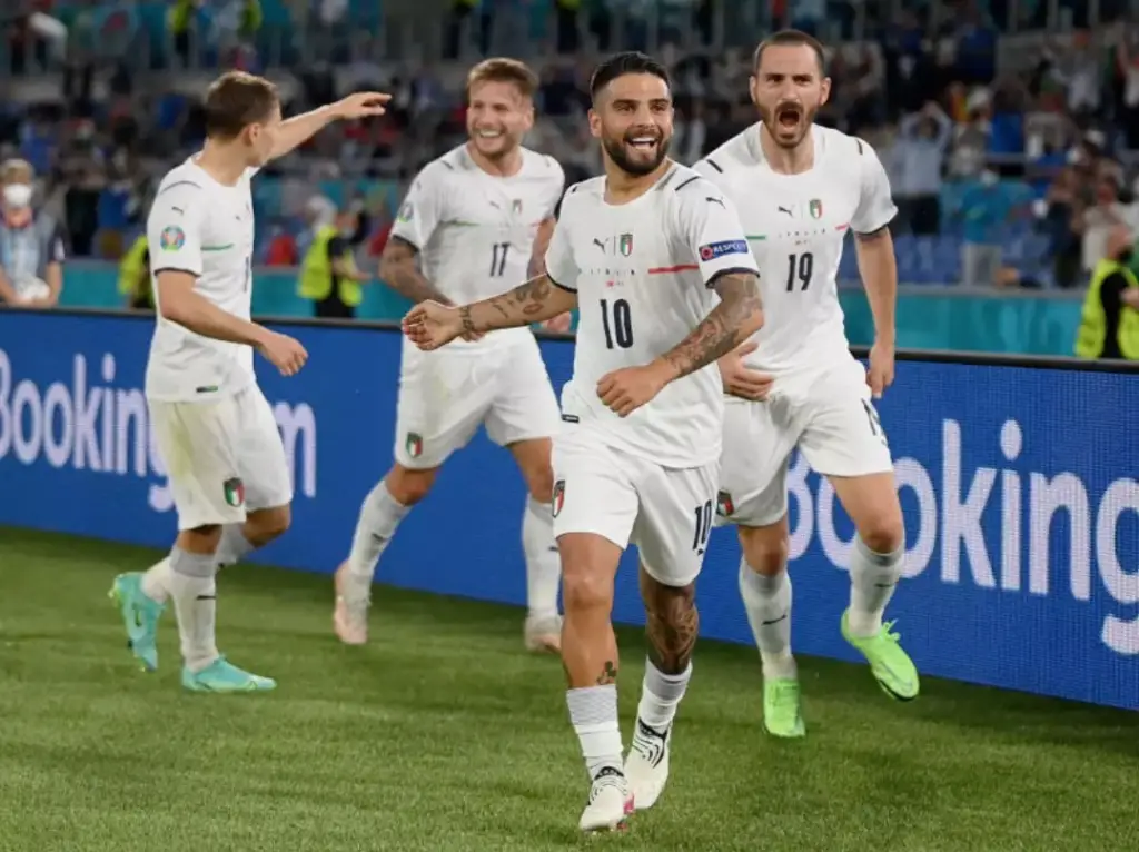 Why Italy Will Win Euro 2020 1 Screen Shot 2021 07 02 at 12.08.10 PM