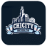 chicity-icon