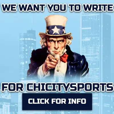 www.chicitysports.com