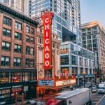 Why Digital Entertainment Is Becoming Part of the Modern Sports Fan Experience 31 The most interesting sports entertainments in Chicago featured img