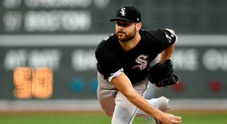 Times announced for 2021 ALDS series between Chicago White Sox and Houston Astros