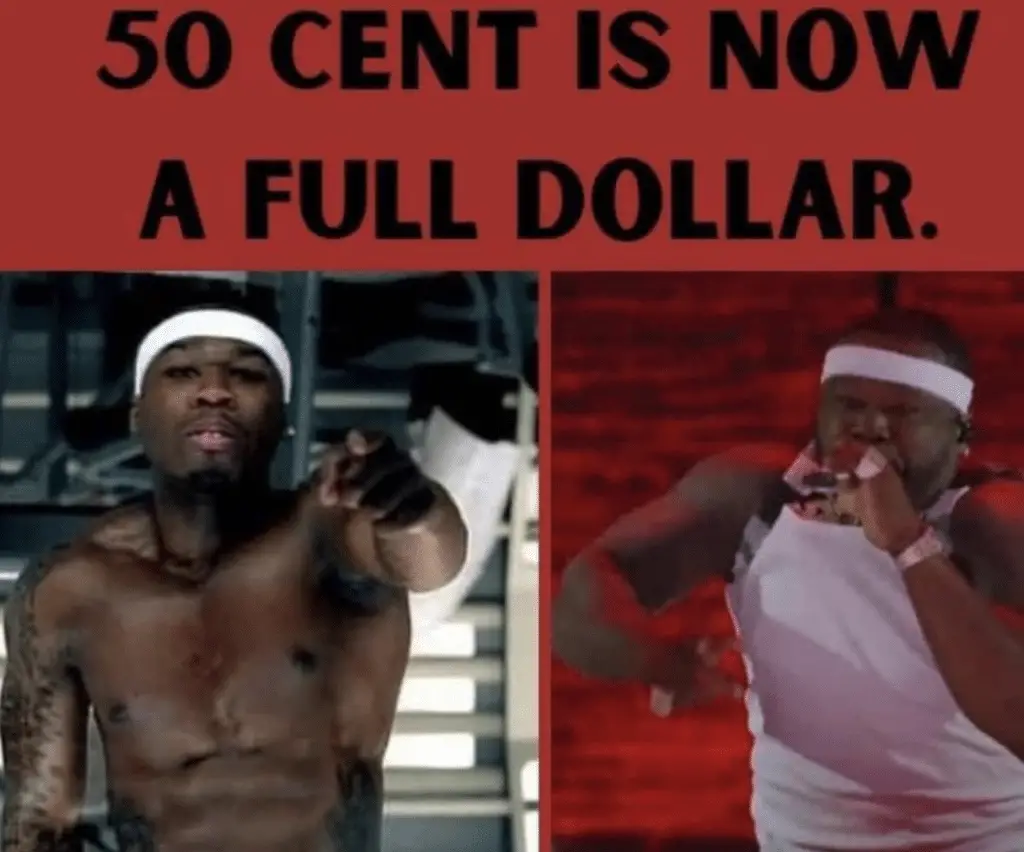 The Best Memes from the 2021-2022 Super Bowl between the Rams & Bengals 10 Screen Shot 2022 02 13 at 11.17.00 PM