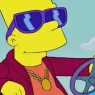 The Worst Things Bart Simpson Has Ever Done Ranked