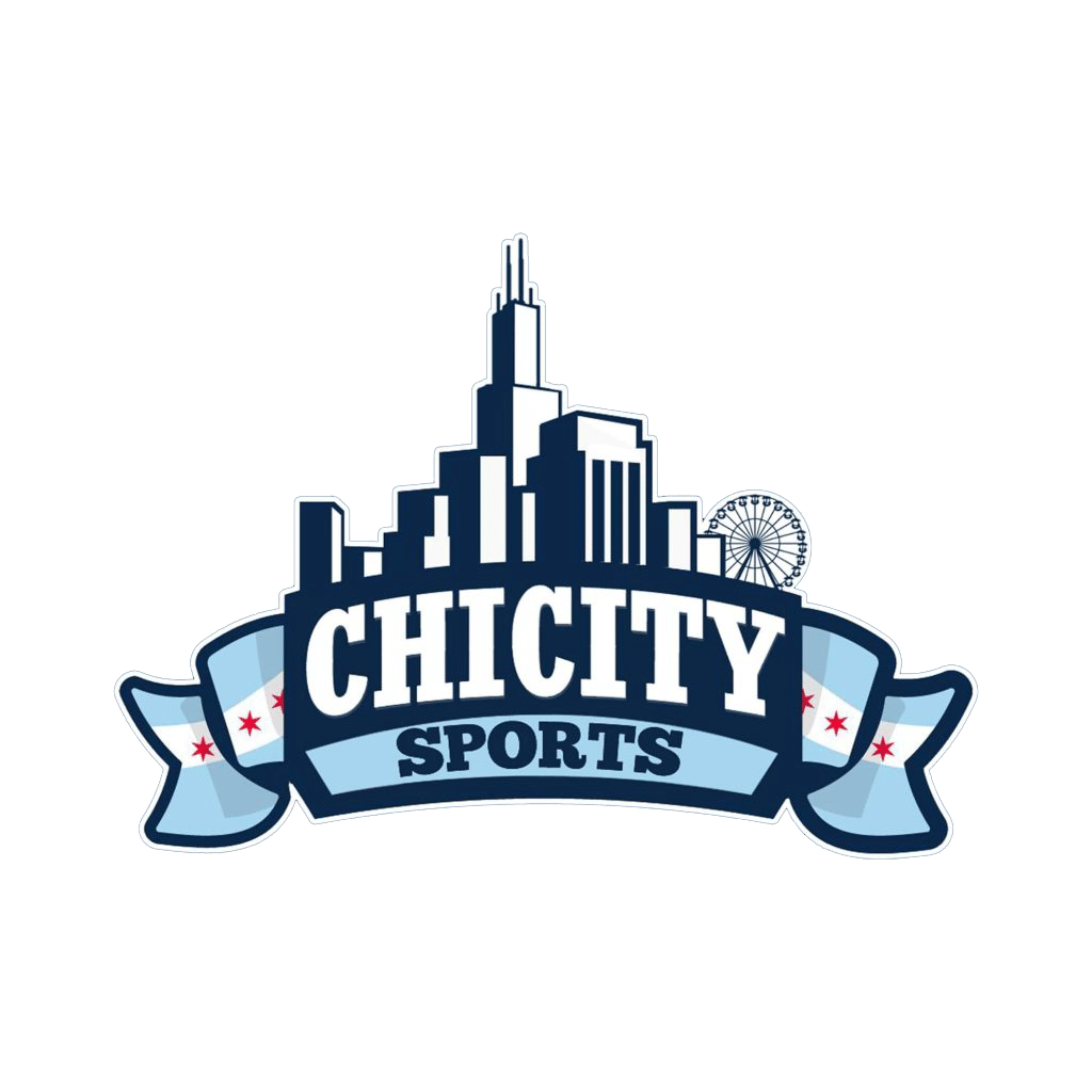 CHICITYSPORTS – Chicago Sports  Blog – News – Forum – Rumors – Fans
