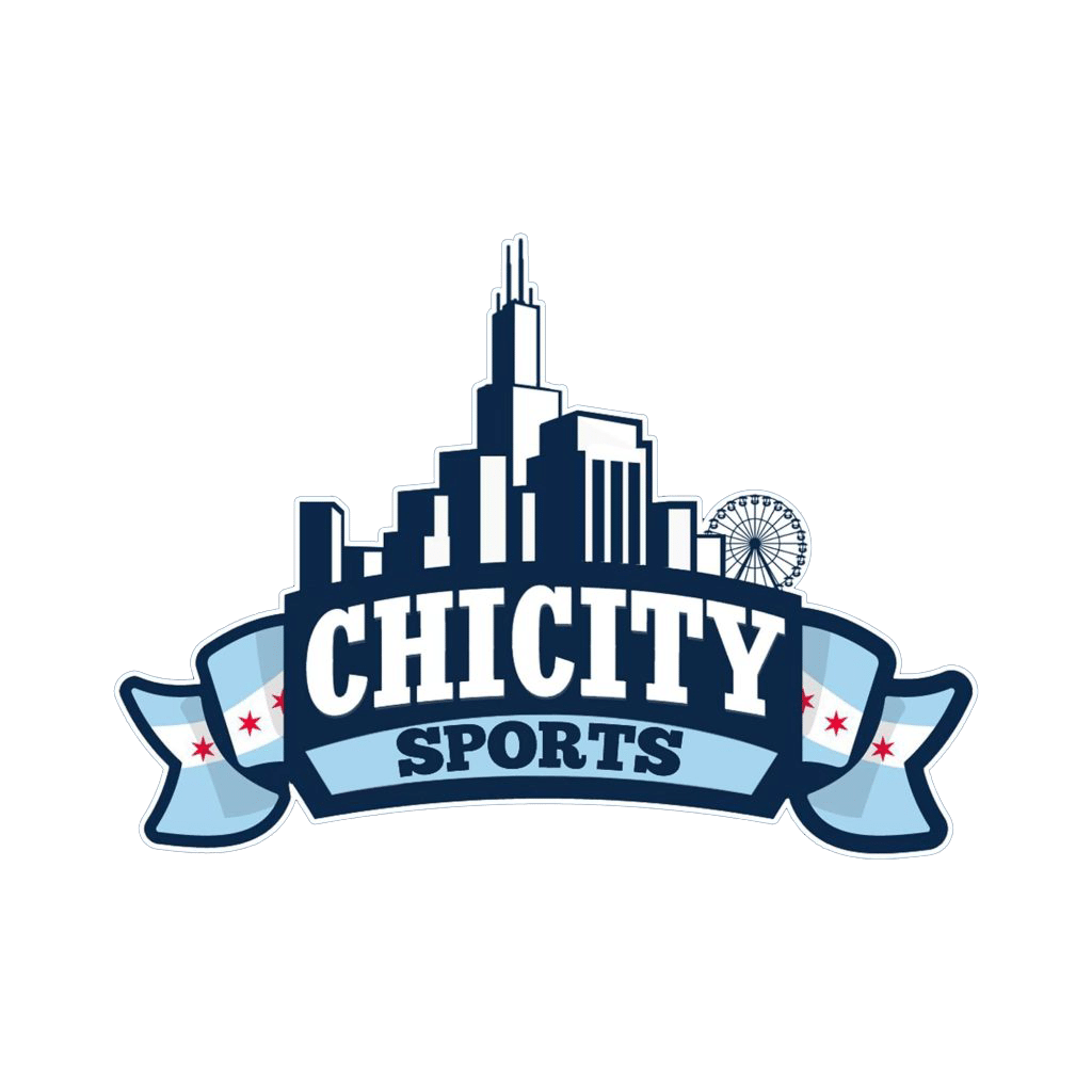 Chicitysports – Chicago Sports News Site